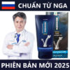 Gel Maxisize Extra - Gel tăng kích thước cho nam giới hiệu quả