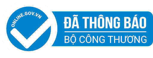 Logo công thương