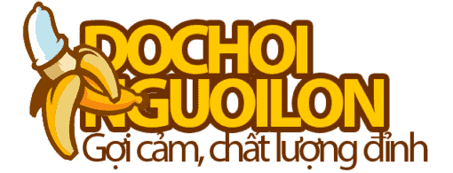 Đồ chơi người lớn 18