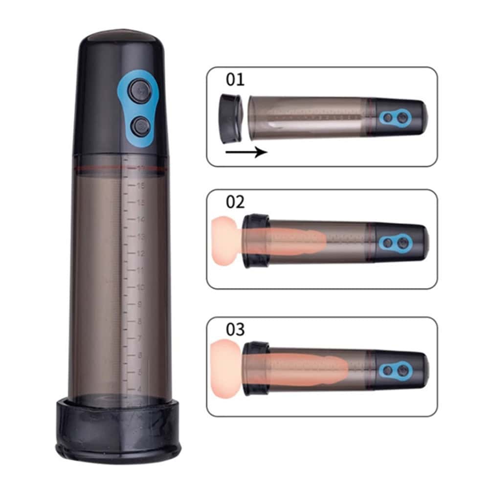 may-lam-to-duong-vat