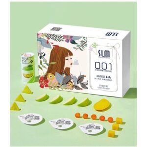 Đồ chơi người lớn 18 với bộ cao cấp, an toàn, kích thích cảm xúc và giúp thư giãn tối ưu cho cuộc sống chăn gối phong phú.