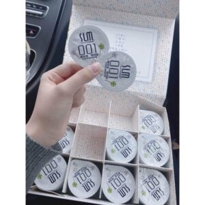 Slime dành cho người lớn 18+, đồ chơi người lớn và sản phẩm tình dục cao cấp, an toàn, giúp tăng khoái cảm và thỏa mãn.