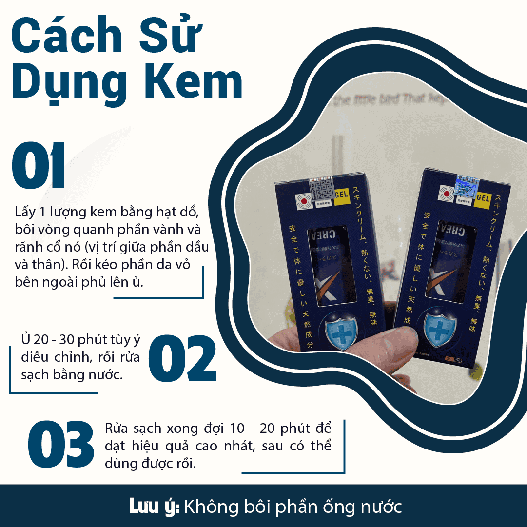 Gel bôi trơn dành cho đồ chơi người lớn 18, dùng để tăng cảm giác, giảm đau khi quan hệ, phù hợp cho các cặp đôi và dịch vụ tình dục an toàn. An toàn, hiệu quả, dễ sử dụng.