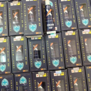 Bình xịt gel giúp làm dịu và hỗ trợ chăm sóc các vấn đề về sức khỏe, an toàn cho cơ thể, dùng phù hợp cho người lớn.