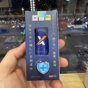 Đồ chơi người lớn 18 an toàn, không gây nóng, không mùi, phù hợp cho sức khỏe, giúp tăng cảm hứng và thoải mái trong cuộc sống tình dục.