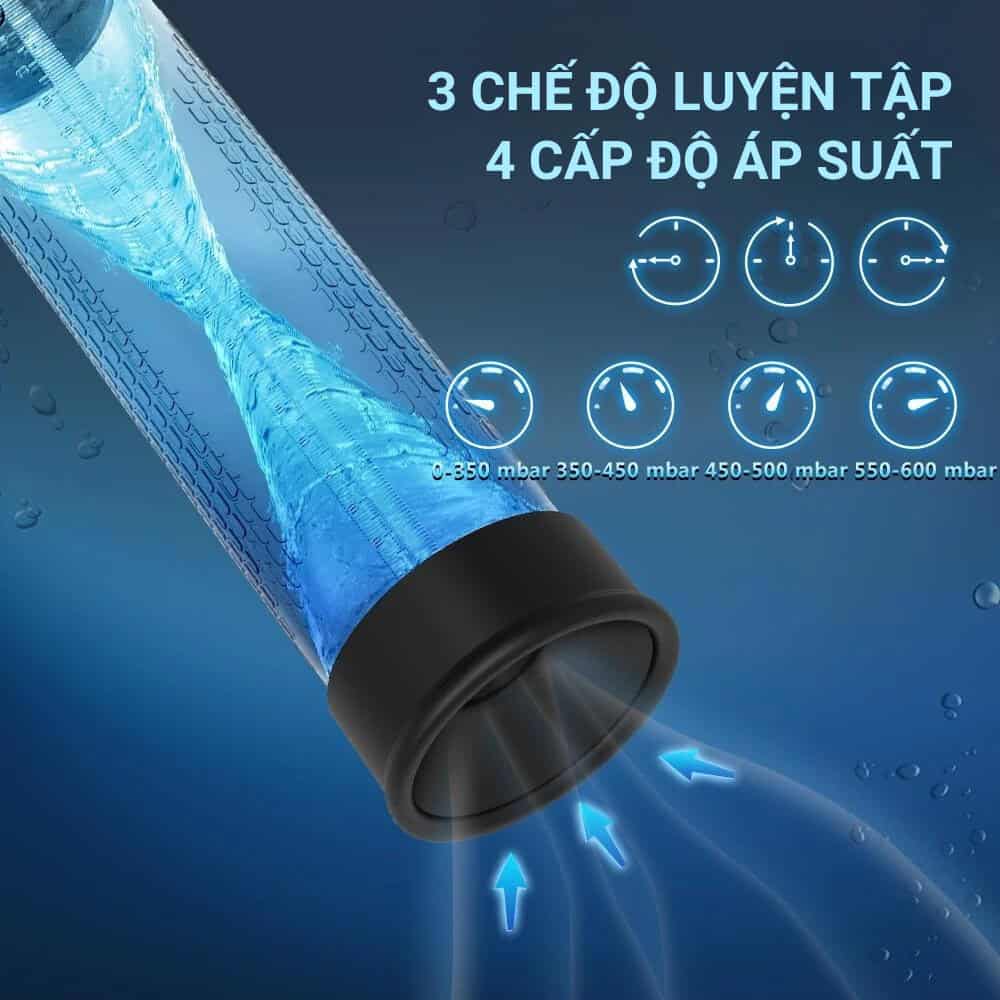 Máy tập to dương vật may-tap-to-duong-vat