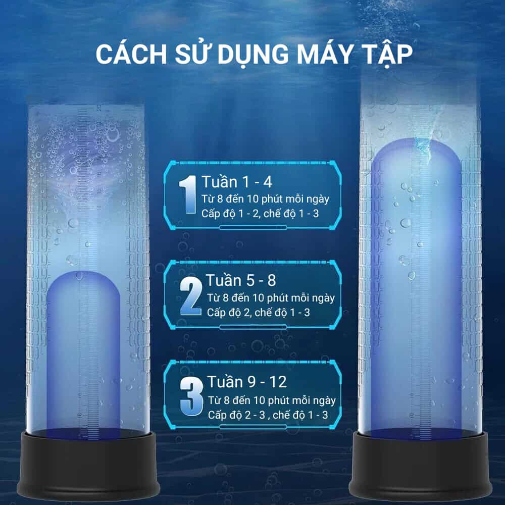 may-to-dai-duong-vat