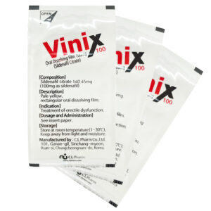 ViniX 100, đồ chơi người lớn 18+, gel làm tăng khoái cảm, hỗ trợ chức năng sinh lý, phù hợp cho người trưởng thành, sản phẩm an toàn, hiệu quả, nhập khẩu chính hãng từ Hàn Quốc.