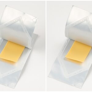 Miếng dán tránh thai, sản phẩm đồ chơi người lớn 18+, an toàn, tiện lợi, phù hợp cho mục đích sử dụng riêng tư.