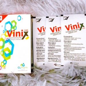 Vỉ nến thổi caro tươi sáng, phù hợp sử dụng trong đồ chơi người lớn 18, giúp tăng khoái cảm và làm phong phú hơn trong các hoạt động tình dục của bạn và bạn tình.